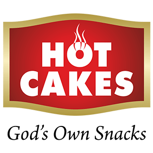 Hot Cakes India-We get the Best for you