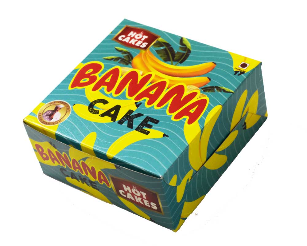 Shop Packaging For Banana Bread online | Lazada.com.ph
