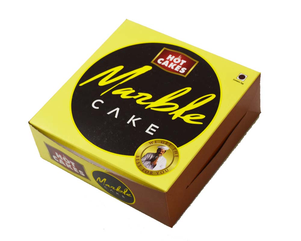 Dry Cake at Rs 40/piece | Dry Fruit Cake in Guwahati | ID: 2849904318312