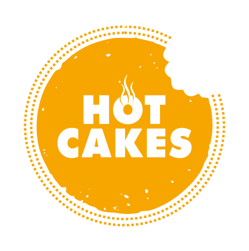 Hot Cakes India-God's Own Snacks